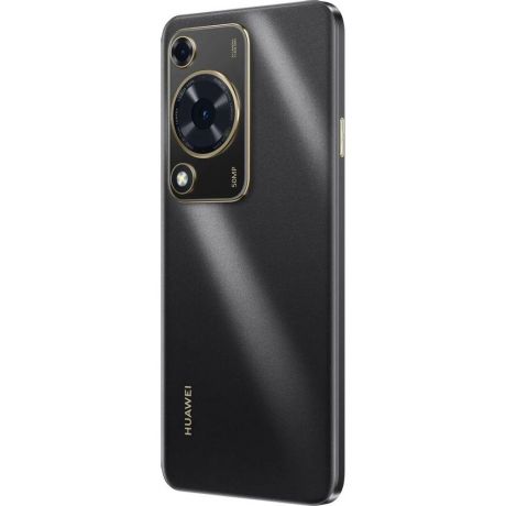 smartfon-huawei-51098hty-big-6