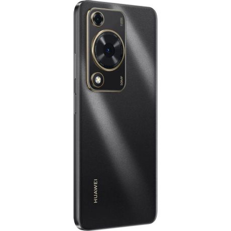 smartfon-huawei-51098hty-big-7