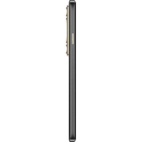 smartfon-huawei-51098hty-big-8