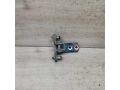 petlia-dveri-peredniaia-levaia-verxniaia-mitsubishi-lancer-9-art-111946-small-2