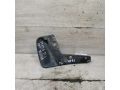 bryzgovik-perednii-levyi-mitsubishi-lancer-9-art-111948-small-0