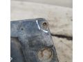 bryzgovik-perednii-levyi-mitsubishi-lancer-9-art-111948-small-5