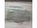 steklo-dveri-zadnee-levoe-kia-spectra-2-art-111952-small-0