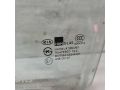 steklo-dveri-zadnee-levoe-kia-spectra-2-art-111952-small-1