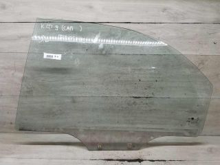 steklo-dveri-zadnee-levoe-kia-spectra-2-art-111952
