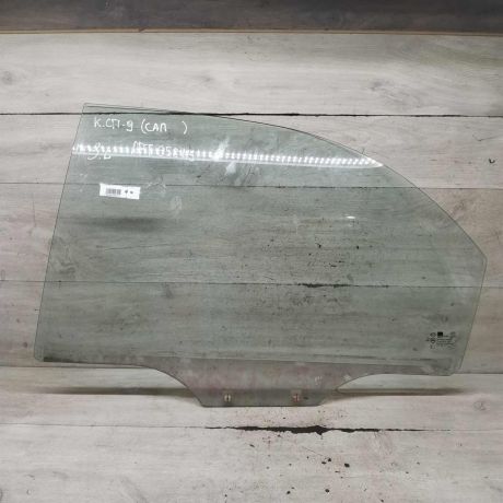steklo-dveri-zadnee-levoe-kia-spectra-2-art-111952-big-0