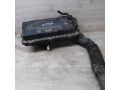 korpus-vozdusnogo-filtra-volkswagen-polo-sedan-16-cfna-art-34058-small-0