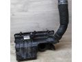 korpus-vozdusnogo-filtra-volkswagen-polo-sedan-16-cfna-art-34058-small-1
