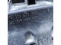 korpus-vozdusnogo-filtra-volkswagen-polo-sedan-16-cfna-art-34058-small-2