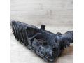 korpus-vozdusnogo-filtra-volkswagen-polo-sedan-16-cfna-art-34058-small-3
