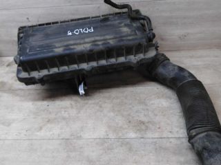 korpus-vozdusnogo-filtra-volkswagen-polo-sedan-16-cfna-art-34058