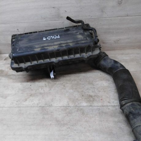 korpus-vozdusnogo-filtra-volkswagen-polo-sedan-16-cfna-art-34058-big-0
