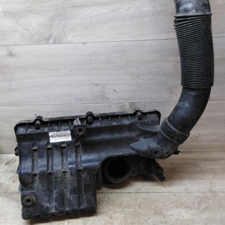 korpus-vozdusnogo-filtra-volkswagen-polo-sedan-16-cfna-art-34058-big-1