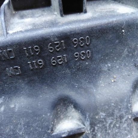 korpus-vozdusnogo-filtra-volkswagen-polo-sedan-16-cfna-art-34058-big-2