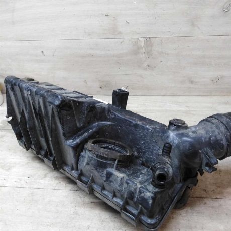 korpus-vozdusnogo-filtra-volkswagen-polo-sedan-16-cfna-art-34058-big-3