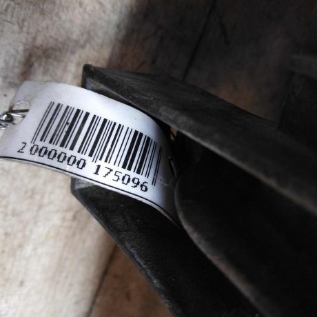 korpus-vozdusnogo-filtra-volkswagen-polo-sedan-16-cfna-art-34058-big-4