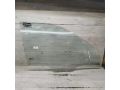 steklo-dveri-perednee-pravoe-kia-spectra-2-art-111953-small-0