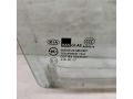 steklo-dveri-perednee-pravoe-kia-spectra-2-art-111953-small-3