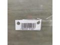 steklo-dveri-perednee-pravoe-kia-spectra-2-art-111953-small-2