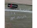 steklo-dveri-perednee-pravoe-kia-spectra-2-art-111953-small-1