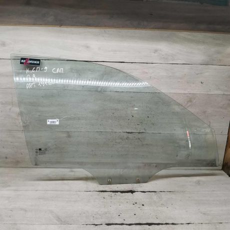 steklo-dveri-perednee-pravoe-kia-spectra-2-art-111953-big-0