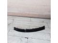 resetka-bampera-levaia-volkswagen-passat-b5-art-109406-small-0