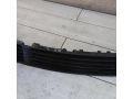 resetka-bampera-levaia-volkswagen-passat-b5-art-109406-small-2