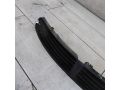 resetka-bampera-levaia-volkswagen-passat-b5-art-109406-small-1