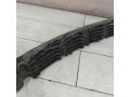 resetka-bampera-levaia-volkswagen-passat-b5-art-109406-small-3