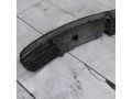 resetka-bampera-levaia-volkswagen-passat-b5-art-109406-small-4