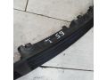 resetka-bampera-levaia-volkswagen-passat-b5-art-109406-small-5