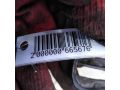 resetka-bampera-levaia-volkswagen-passat-b5-art-109406-small-6