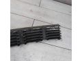 resetka-bampera-levaia-volkswagen-passat-b5-art-109406-small-7