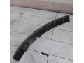 resetka-bampera-levaia-volkswagen-passat-b5-art-109406-small-8