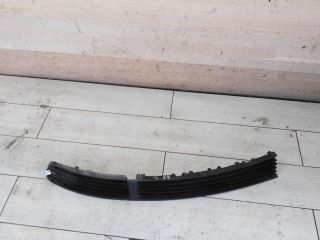 resetka-bampera-levaia-volkswagen-passat-b5-art-109406