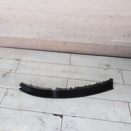 resetka-bampera-levaia-volkswagen-passat-b5-art-109406-big-0