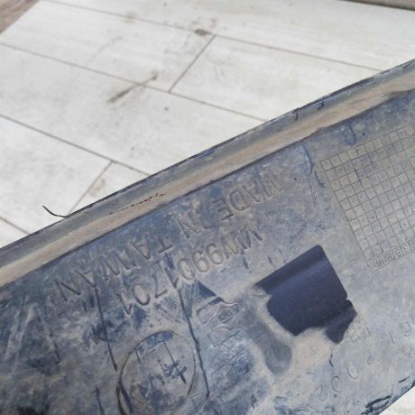 resetka-bampera-levaia-volkswagen-passat-b5-art-109406-big-9