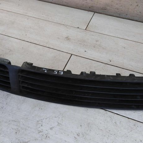 resetka-bampera-levaia-volkswagen-passat-b5-art-109406-big-2