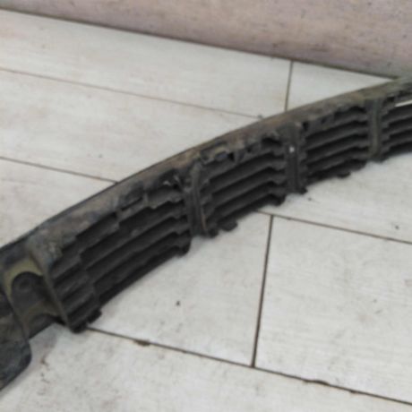 resetka-bampera-levaia-volkswagen-passat-b5-art-109406-big-3