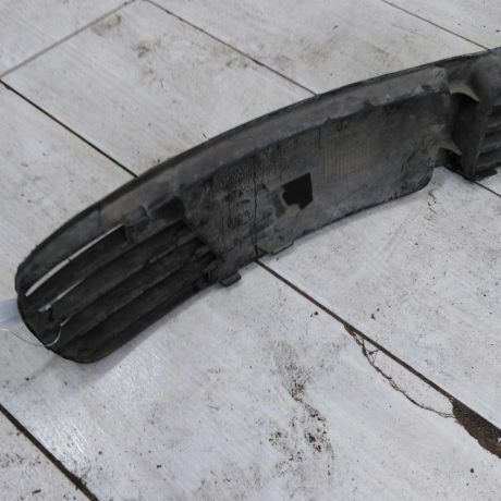 resetka-bampera-levaia-volkswagen-passat-b5-art-109406-big-4