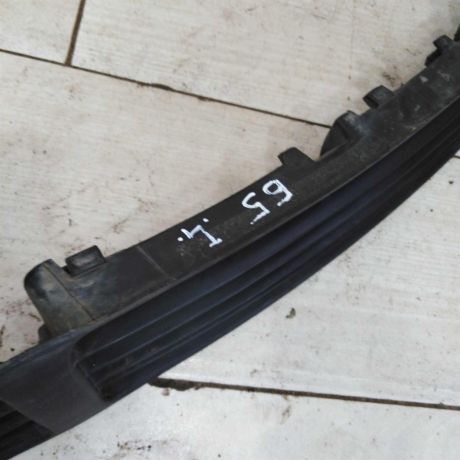 resetka-bampera-levaia-volkswagen-passat-b5-art-109406-big-5