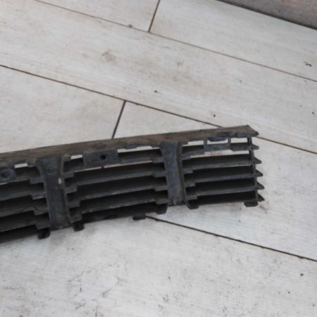 resetka-bampera-levaia-volkswagen-passat-b5-art-109406-big-7