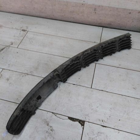 resetka-bampera-levaia-volkswagen-passat-b5-art-109406-big-8