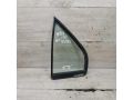 steklo-gluxoe-zadnee-levoe-fortocka-mitsubishi-lancer-9-art-111955-small-0