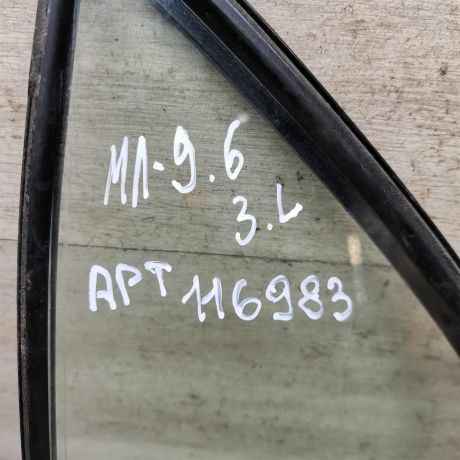 steklo-gluxoe-zadnee-levoe-fortocka-mitsubishi-lancer-9-art-111955-big-1