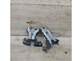 petlia-dveri-zadniaia-pravaia-mitsubishi-lancer-9-art-111956-small-0