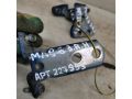 petlia-dveri-zadniaia-pravaia-mitsubishi-lancer-9-art-111956-small-3