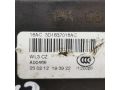 zamok-dveri-perednii-pravyi-skoda-octavia-a5-restailing-art-111969-small-1