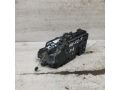 zamok-dveri-perednii-pravyi-skoda-octavia-a5-restailing-art-111969-small-0
