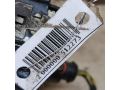 zamok-dveri-perednii-pravyi-skoda-octavia-a5-restailing-art-111969-small-3